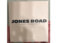 Jones Road The Bronzer Dusty Rose, 0.2 oz/5.7 g - Image 3