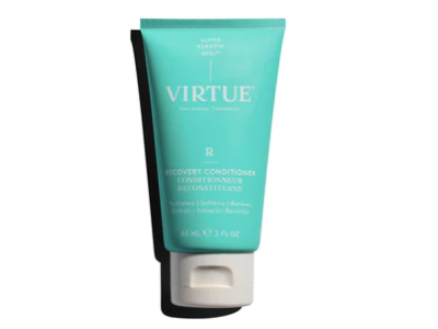 Virtue Recovery Conditioner
