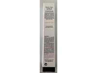 Glowiest Dream Glow Collagen 82 Eye Cream, 0.7 oz/20 g - Image 4