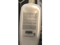 O.P.I Avoplex Moisture Replenishing Lotion, 15 fl oz/450 mL - Image 4