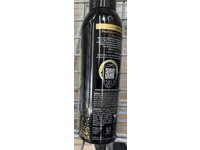 Tresemme Extra Hold Mousse, Hold 4, 6.5 oz/184 g - Image 4