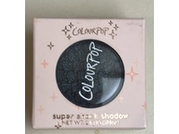 ColourPop Super Shock Shadow, Bae, 0.074 oz/2.1 g - thumbnail 2