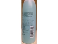 McKesson Shampoo & Body Wash, Summer Rain, 8 fl oz/237 mL - Image 5