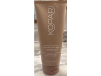 Kopari Hydrating Body Wash, Tahitian Vanilla, 9 fl oz/266 mL - thumbnail 2