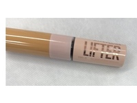 Maybelline Lifter Serum Concealer, 45 Warm, 0.33 fl oz - thumbnail 2