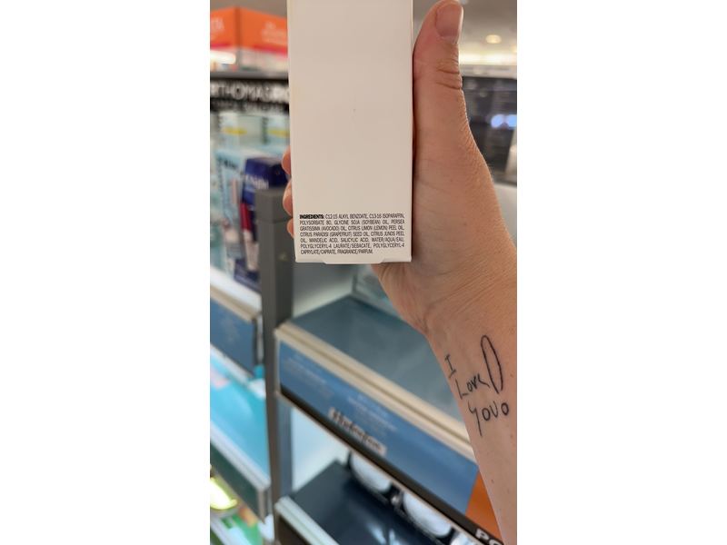 Peter Thomas Roth Anti-Aging Cleansing Oil Makeup Remover, 5 fl oz/150 mL