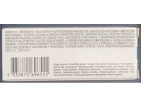 La Roche-Posay Moisturizing Balm,15 mL - Image 4