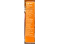Live Tinted Hueguard Skin Tint Mineral Sunscreen, SPF 50, 1 Deep, 1.35 fl oz/40 mL - thumbnail 3