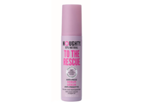 Noughty 97% Natural To The Rescue Anti-Frizz Serum, 2.5 fl oz/75 mL - thumbnail 1