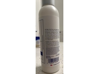 Elon Daily Facial Cleanser, 6 oz/177 mL - thumbnail 3