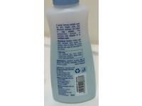 Silkygirl Quik Clean Nail Polish Remover, Gentle, Vitamin E, 85 mL - thumbnail 2