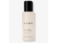 Lolavie Peptide Plumping Volume Conditioner, 2 fl oz/60 mL - thumbnail 1