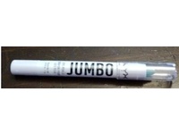 Nyx Professional Makeup Jumbo Eye Pencil, Macaroon, 0.18 oz/5 g - Image 3