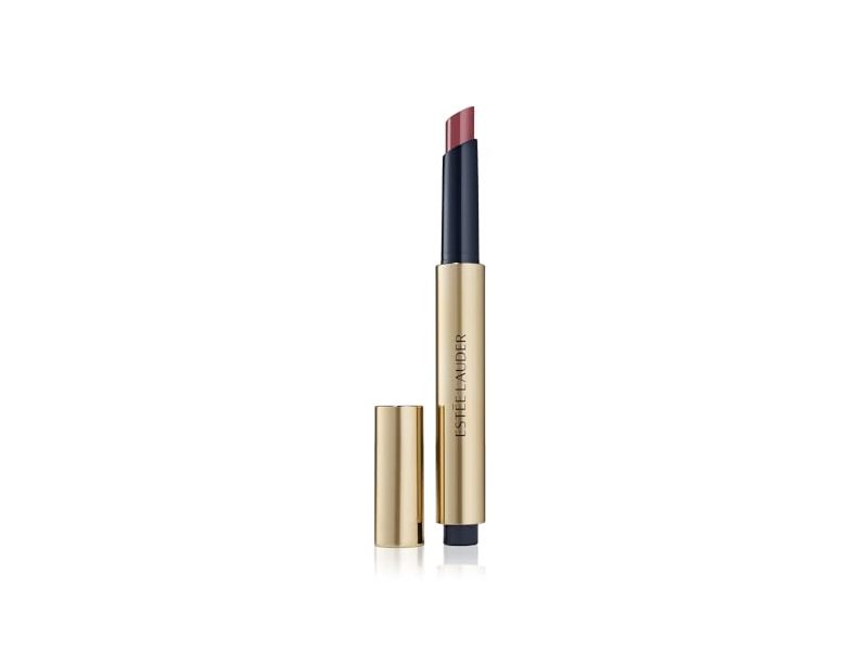 Estee Lauder Pure Color Melt-On Glosstick, 156 Melted Rose, 0.06 oz/1.8 g