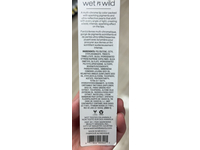 wet n wild Fantasy Makers Lip Foil, Serpent's Spell, 0.1 fl oz/3 mL - Image 4