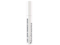 Neutrogena Healthy Lashes Lash Enhancer Serum, Peptide + Biotin, 0.08 oz/2.5 g - thumbnail 1