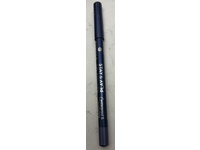 Essence Stay & Play Gel Eyeliner, 10 Mystic Blue, 0.04 oz - thumbnail 2