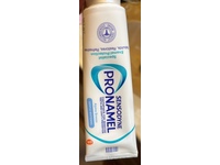 Sensodyne Pronamel Gentle Whitening Toothpaste , Alpine Breeze, 4 oz/113 g - thumbnail 2