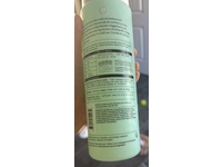 Naturium The Perfector Salicylic Acid Body Wash, 16.9 fl oz /500 mL - Image 4