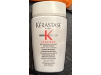 Kerastase Premiere Decalcifying System Reparative Shampoo, Sulfate Free, 2.7 oz/80 mL - thumbnail 2