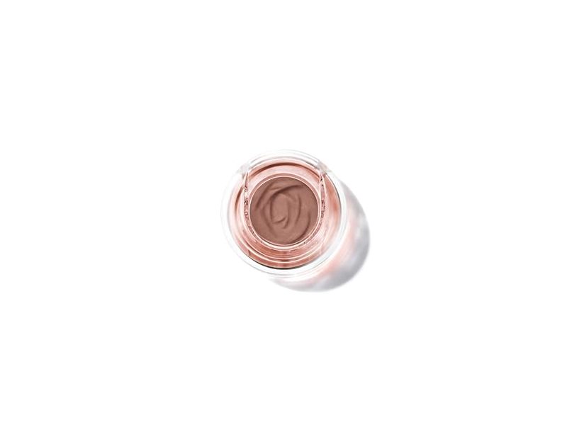 Lancome Idole Goddess Dimension Eyeshadow Shimmer, 05 Meteor Smoke