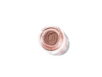 Lancome Idole Goddess Dimension Eyeshadow Shimmer, 05 Meteor Smoke - thumbnail 1