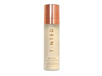 Live Tinted Ritual Mist Prep, Set & Refresh Spray, 3.04 fl oz/90 mL - thumbnail 1