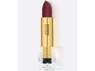 Le Rouge Francais Lipstick, 031 The Nude Wantura, 0.14 oz