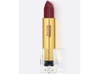 Le Rouge Francais Lipstick, 031 The Nude Wantura, 0.14 oz - Image 2