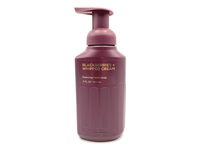 Scent Theory Foaming Hand Soap, Blackberries + Whipped Cream, 11 fl oz/325 mL - Image 2