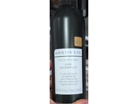 Kristin Ess Style Reviving Dry Shampoo, 8.6 oz/244 g - thumbnail 2