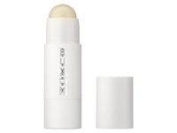 Buxom Power-Full Plump + Repair Lip Butter, Bare, 0.18 oz/5 g - thumbnail 1