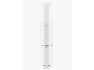 Mr Smith Mousse, 6.7 oz/190 g