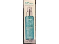 Anua Hydrating Capsule Mist, PDRN Collagen, 3.38 fl oz/100 mL - thumbnail 2