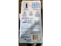 Downy Eco-Box Ultra Concentrated Laundry Fabric Conditioner, Free & Gentle, 180 Loads - thumbnail 2