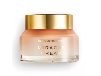 Revolution Pro Miracle Cream, 1.69 fl oz/50 mL