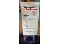 Aquaphor Healing Ointment Advanced Therapy, 5 oz/141 g - Image 2