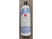 Revel Nail Non-Whitening Acetone Nail Polish Remover, 16 fl oz/473 mL - Image 3