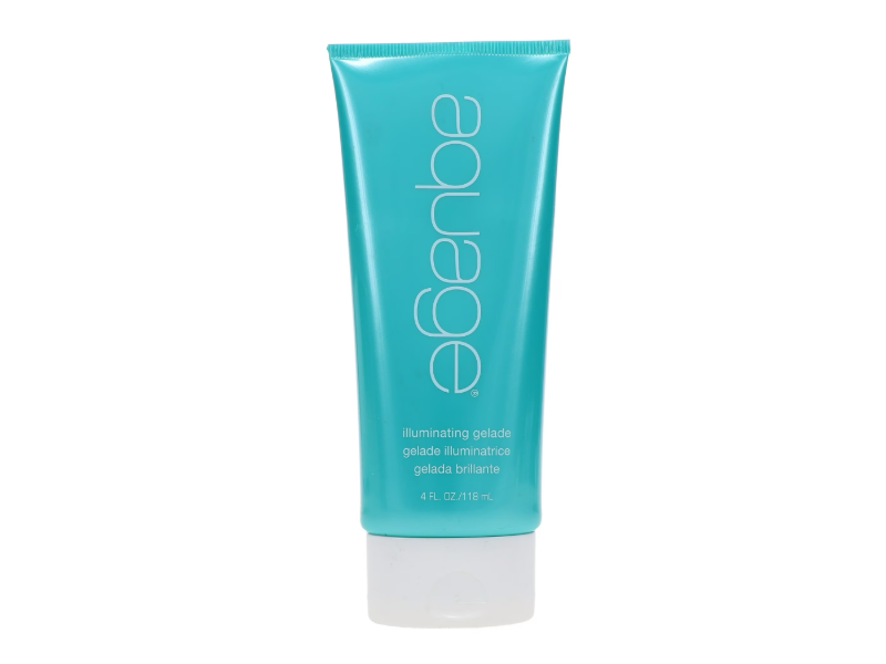 Aquage Illuminating Gelade, 4 fl oz/118 mL