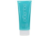Aquage Illuminating Gelade, 4 fl oz/118 mL - thumbnail 1