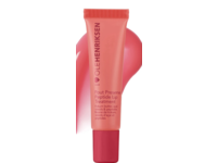 Ole Henriksen Pout Preserve Peptide Lip Treatment, Strawberry Sorbet, 0.4 oz/ 12 mL - thumbnail 1