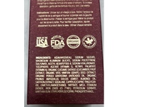 Spirulux Bio-Active Line Filler & Depuffer, 0.53 oz/15 mL - thumbnail 3