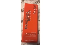 Rodial Hydrate & Tone Gel, Dragon's Blood, 0.5 fl oz/15 mL - Image 3