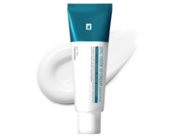 Tosowoong Zinc Oxide 10 Cream, 1.76 fl oz/50 mL - thumbnail 1