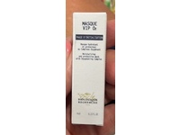 Biologique Recherche Masque, 0.13 fl oz/4 mL - Image 3