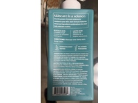 MEDIX 5.5 Skin Perfecting Body Wash, Glycolic Acid + Lactic Acid, 15 fl oz/444 mL - thumbnail 3