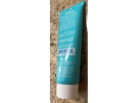 Coola Classic Face Sunscreen, SPF 30, Cucumber, 0.85 fl oz/25 mL - Image 5