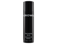 Crown The Finishing Spray, 3.4 fl oz/100 mL - thumbnail 1
