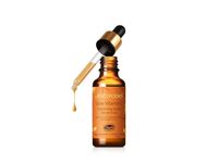 Antipodes Glow Brightening Serum, Vitamin C, 1 fl oz/30 mL - thumbnail 1