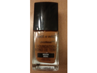 Wet N Wild Photofocus Foundation, 377C Mocha, 1.0 fl oz/30 mL - thumbnail 2